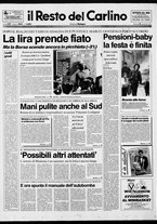 giornale/RAV0037021/1992/n. 243 del 8 settembre
